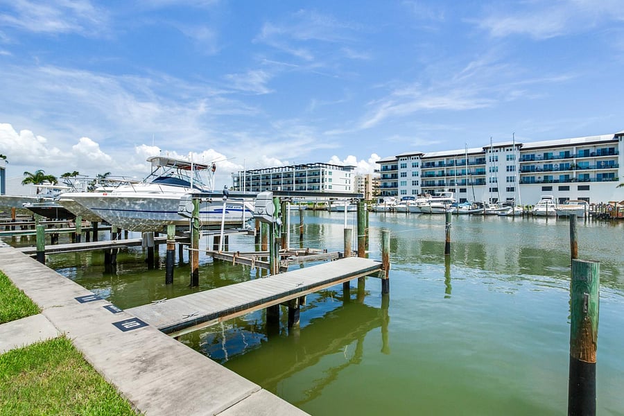 Furnished Finder property 1018167_1 photo 33