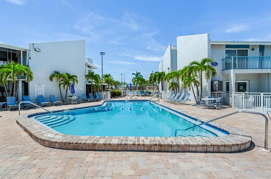 Furnished Finder property 1018167_1 photo 34