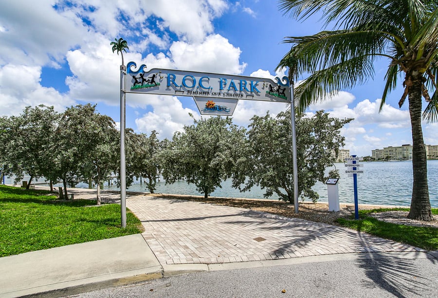 Furnished Finder property 1018167_1 photo 36