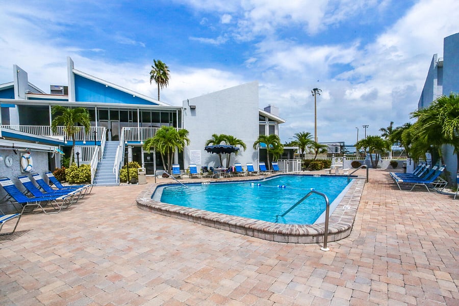 Furnished Finder property 1018167_1 photo 42
