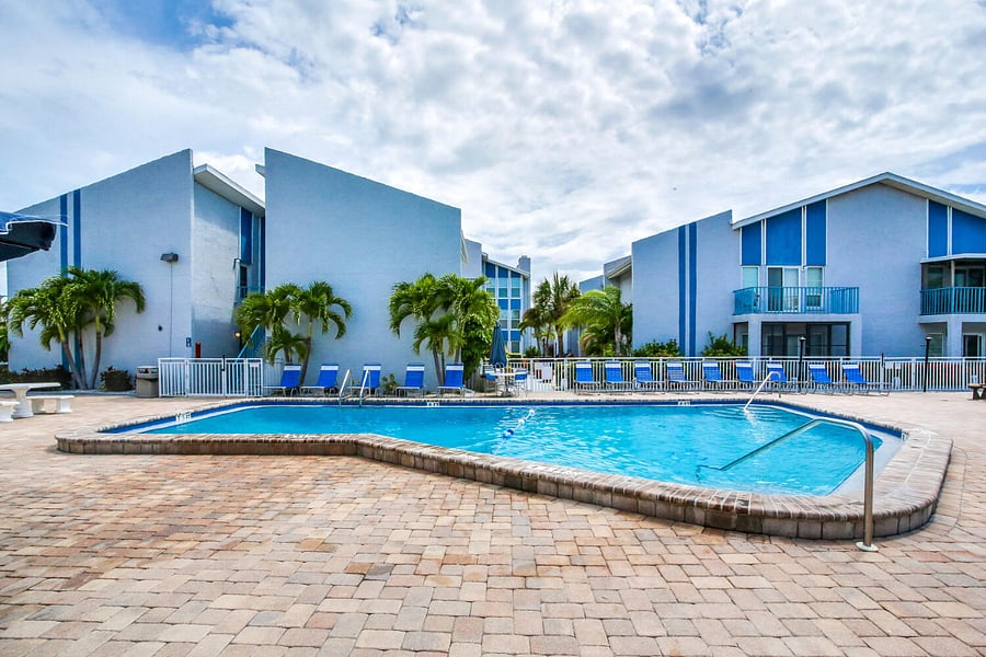 Furnished Finder property 1018167_1 photo 43