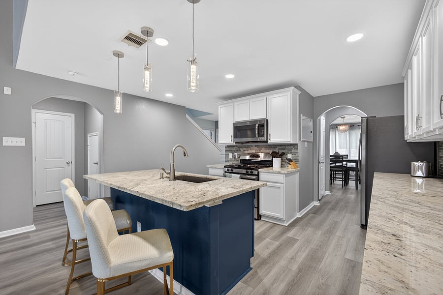 Furnished Finder property 1018168_1 photo 4