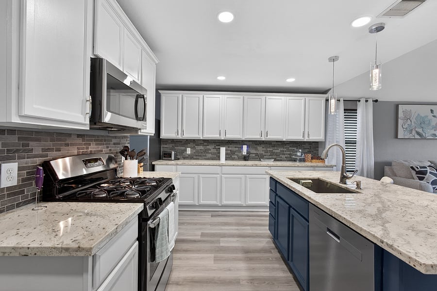Furnished Finder property 1018168_1 photo 5