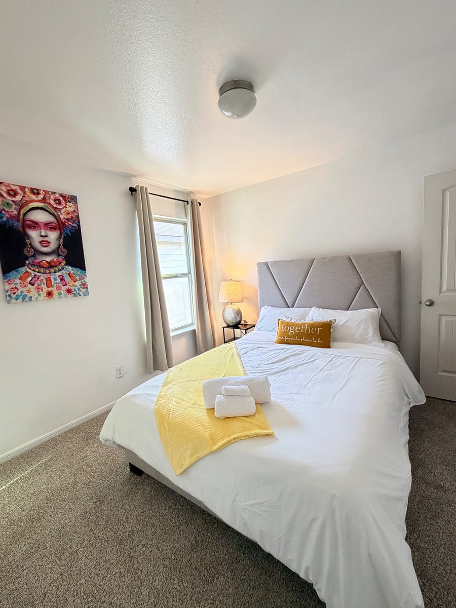Furnished Finder property 1018168_1 photo 6