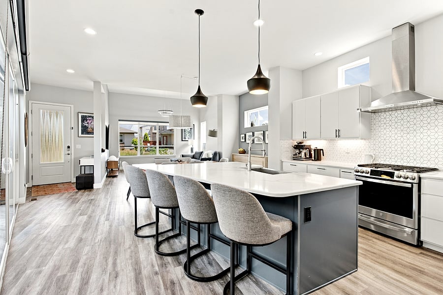 Furnished Finder property 1018169_1 photo 3