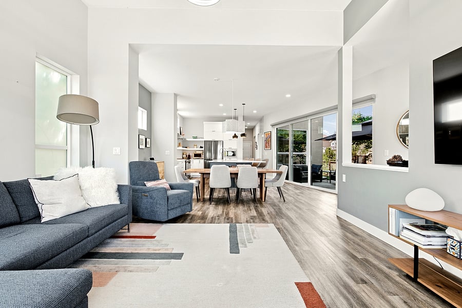Furnished Finder property 1018169_1 photo 4