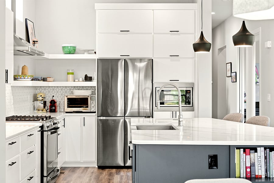 Furnished Finder property 1018169_1 photo 6