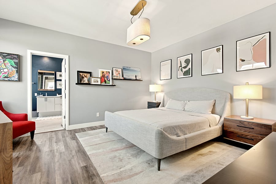 Furnished Finder property 1018169_1 photo 7
