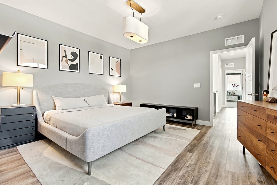 Furnished Finder property 1018169_1 photo 8