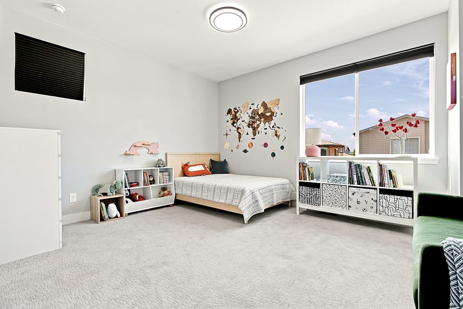 Furnished Finder property 1018169_1 photo 11