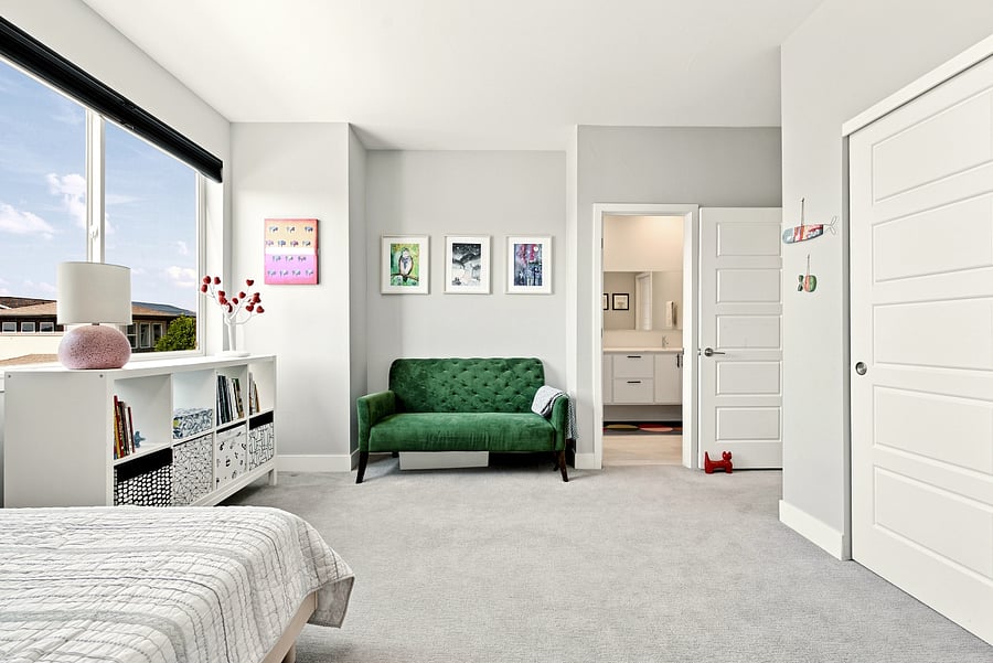 Furnished Finder property 1018169_1 photo 12