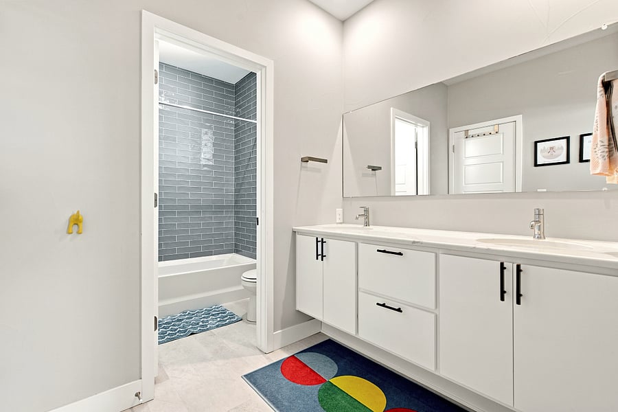 Furnished Finder property 1018169_1 photo 13