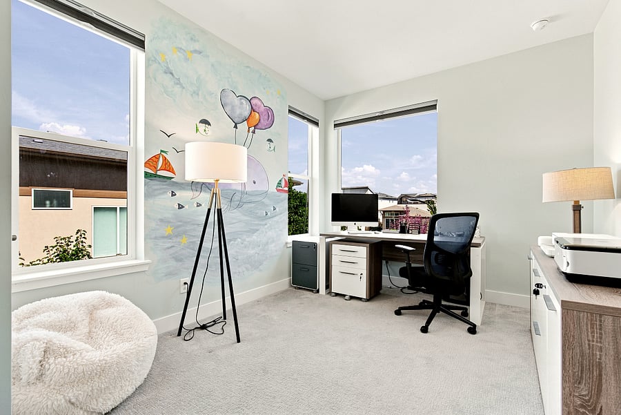 Furnished Finder property 1018169_1 photo 14