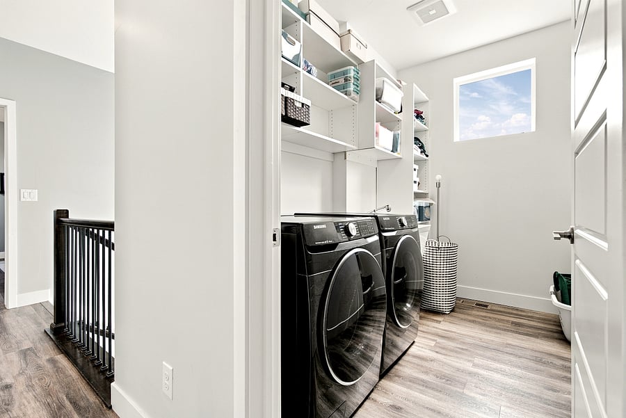 Furnished Finder property 1018169_1 photo 15