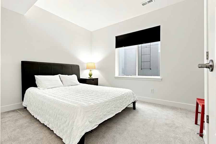 Furnished Finder property 1018169_1 photo 16