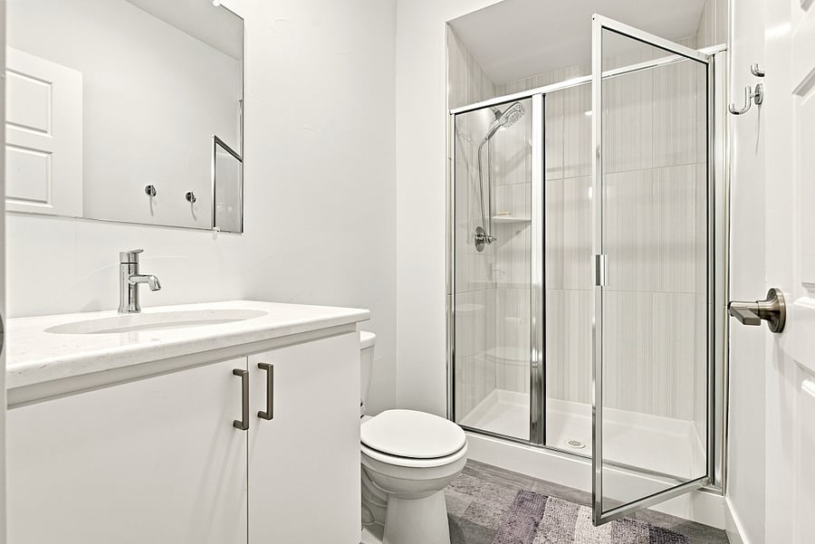 Furnished Finder property 1018169_1 photo 17