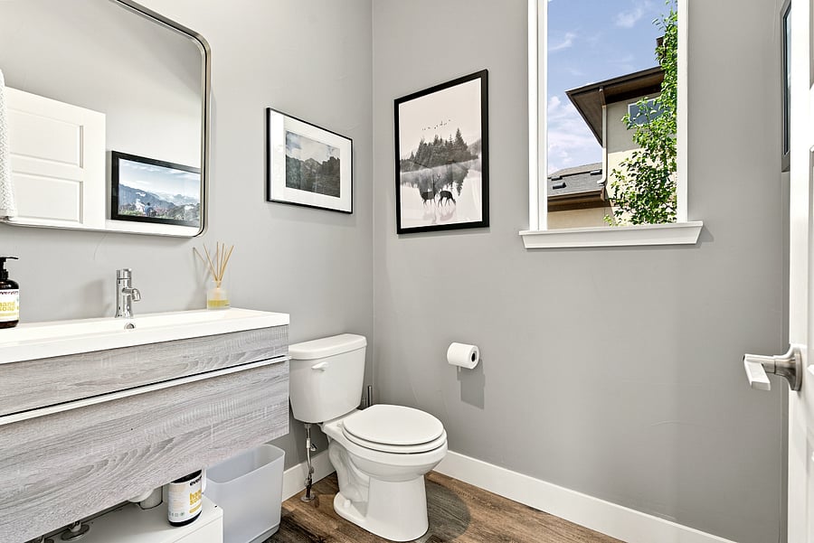 Furnished Finder property 1018169_1 photo 20