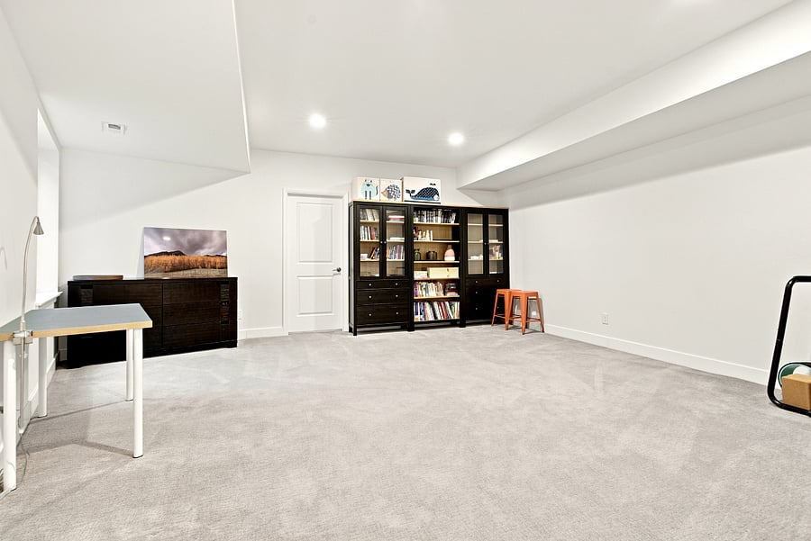 Furnished Finder property 1018169_1 photo 22