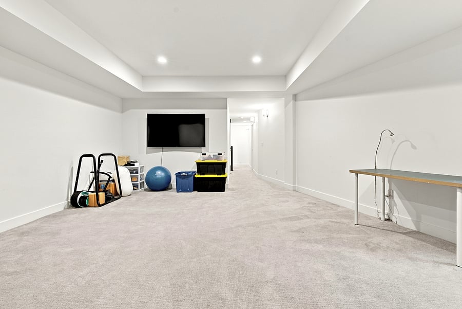 Furnished Finder property 1018169_1 photo 23