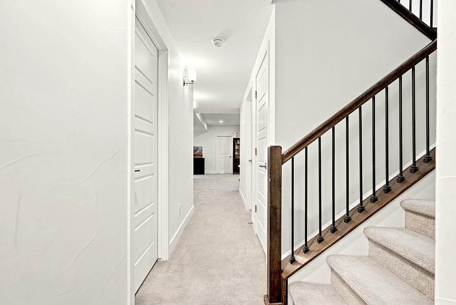 Furnished Finder property 1018169_1 photo 24