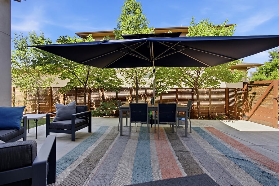 Furnished Finder property 1018169_1 photo 25