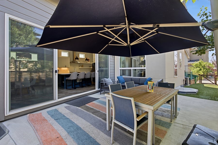 Furnished Finder property 1018169_1 photo 26