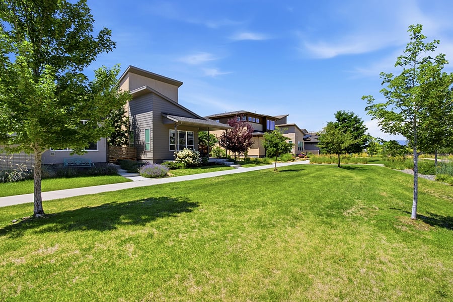Furnished Finder property 1018169_1 photo 28