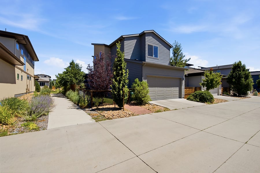 Furnished Finder property 1018169_1 photo 30