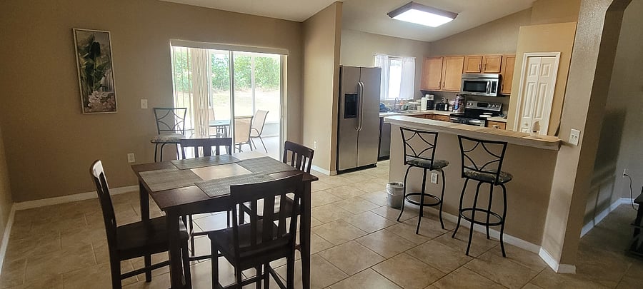 Furnished Finder property 1018170_1 photo 3