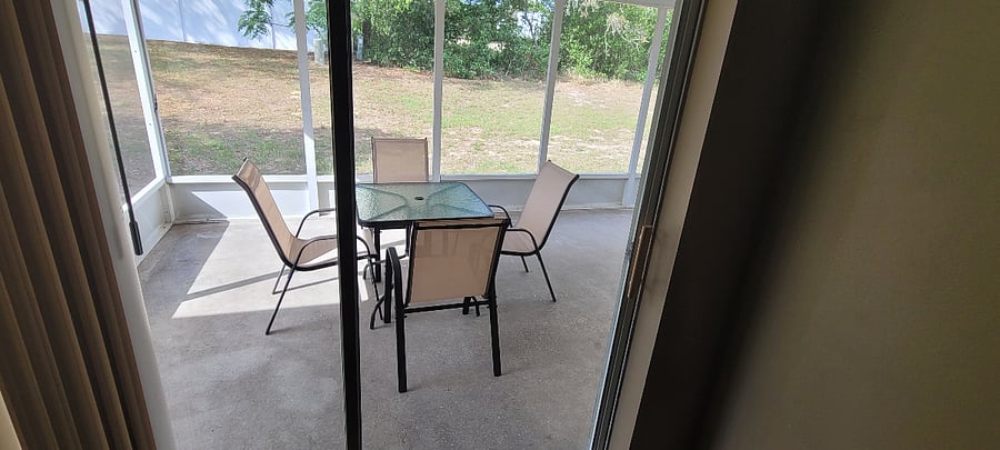 Furnished Finder property 1018170_1 photo 5