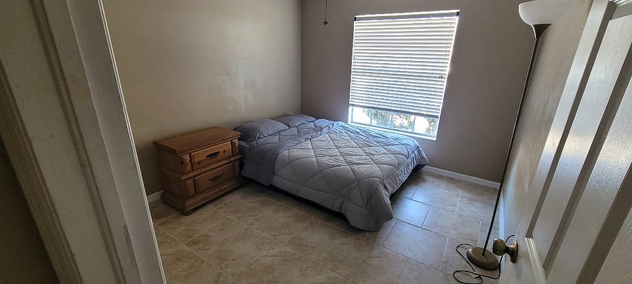 Furnished Finder property 1018170_1 photo 6