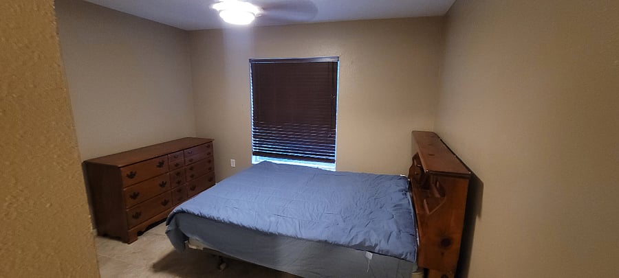 Furnished Finder property 1018170_1 photo 7