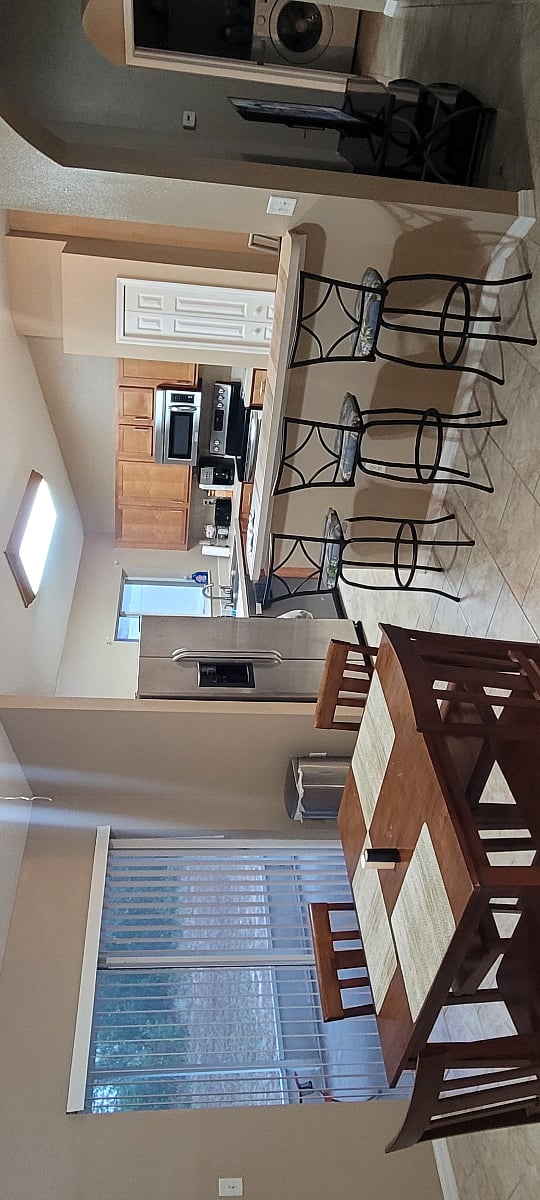 Furnished Finder property 1018170_1 photo 8