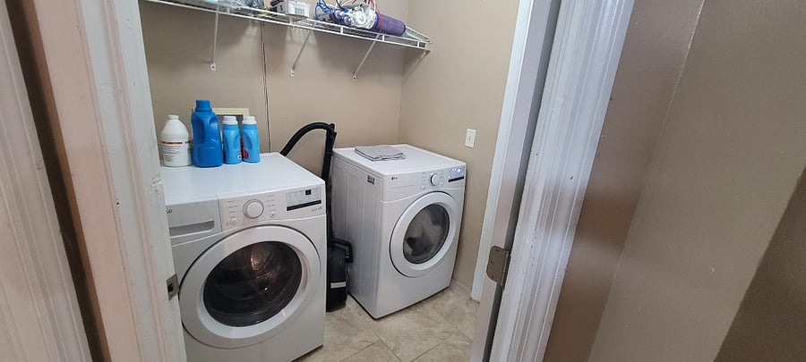 Furnished Finder property 1018170_1 photo 9