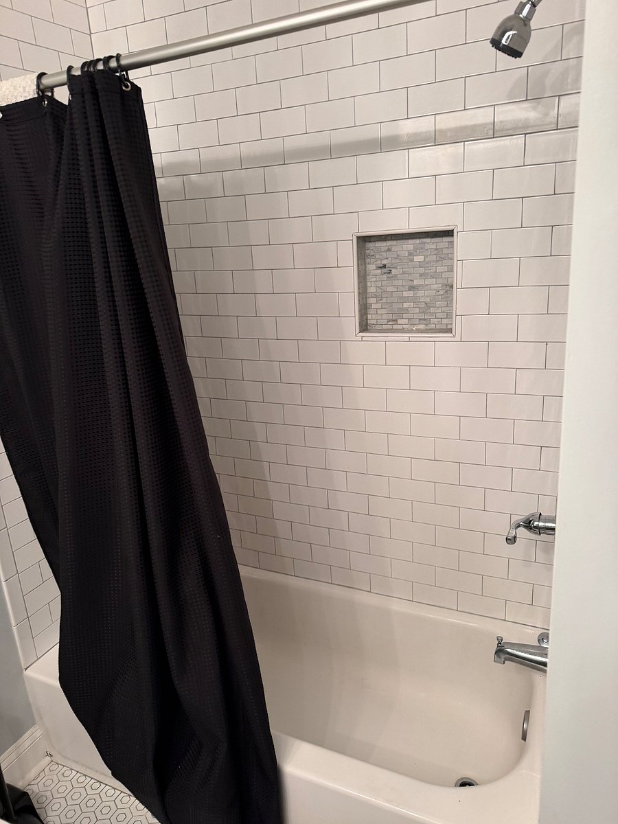 Furnished Finder property 1018172_1 photo 1