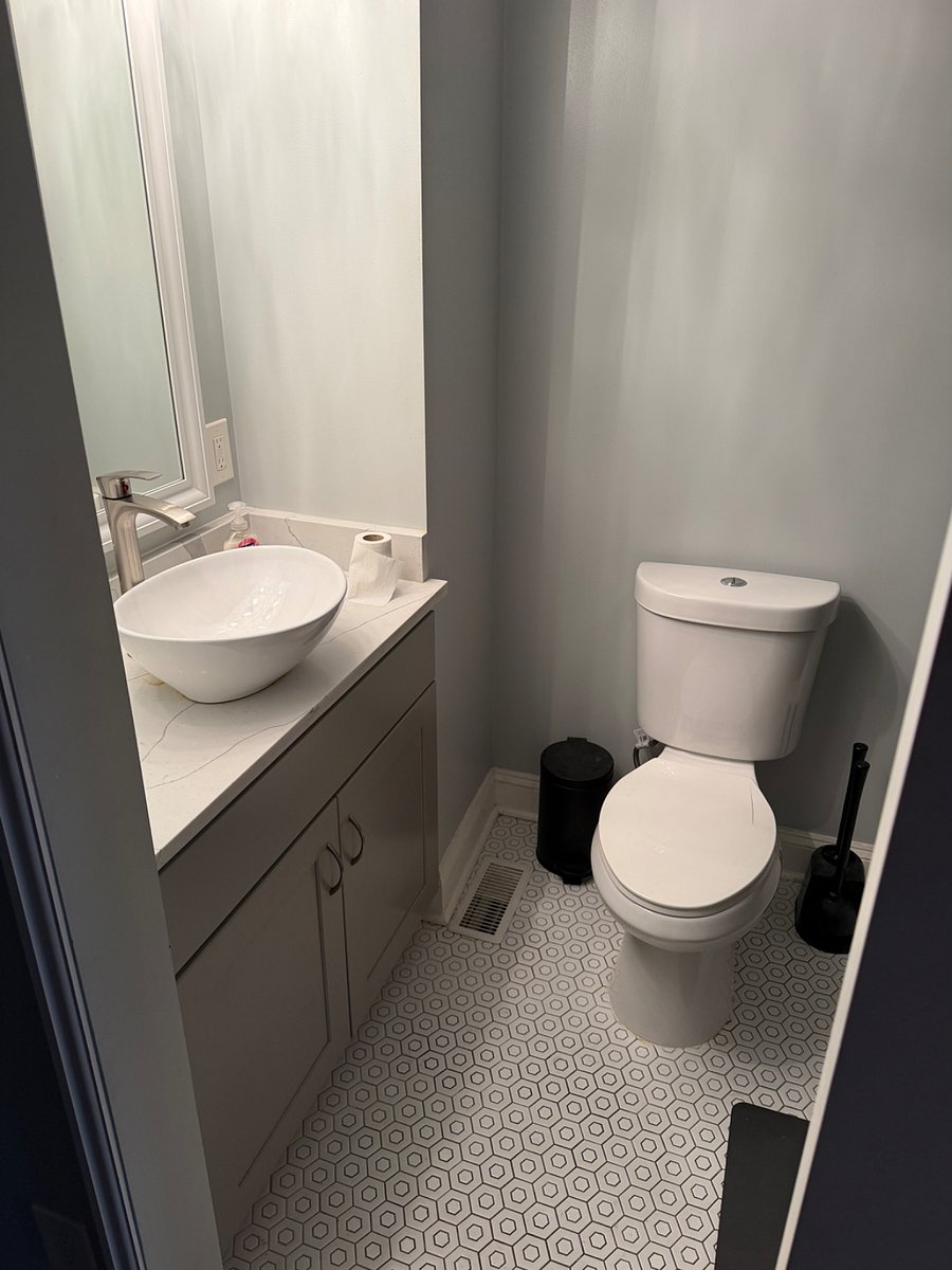 Furnished Finder property 1018172_1 photo 2