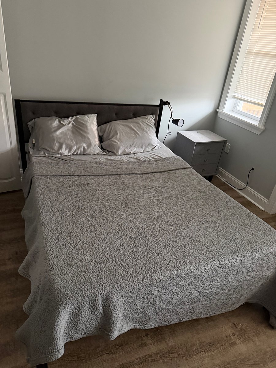 Furnished Finder property 1018172_1 photo 3