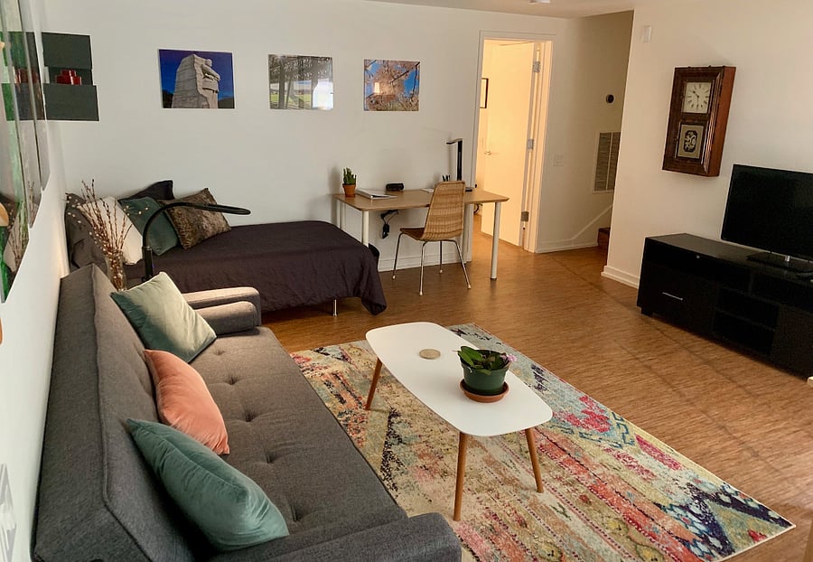 Furnished Finder property 1018173_1 photo 4