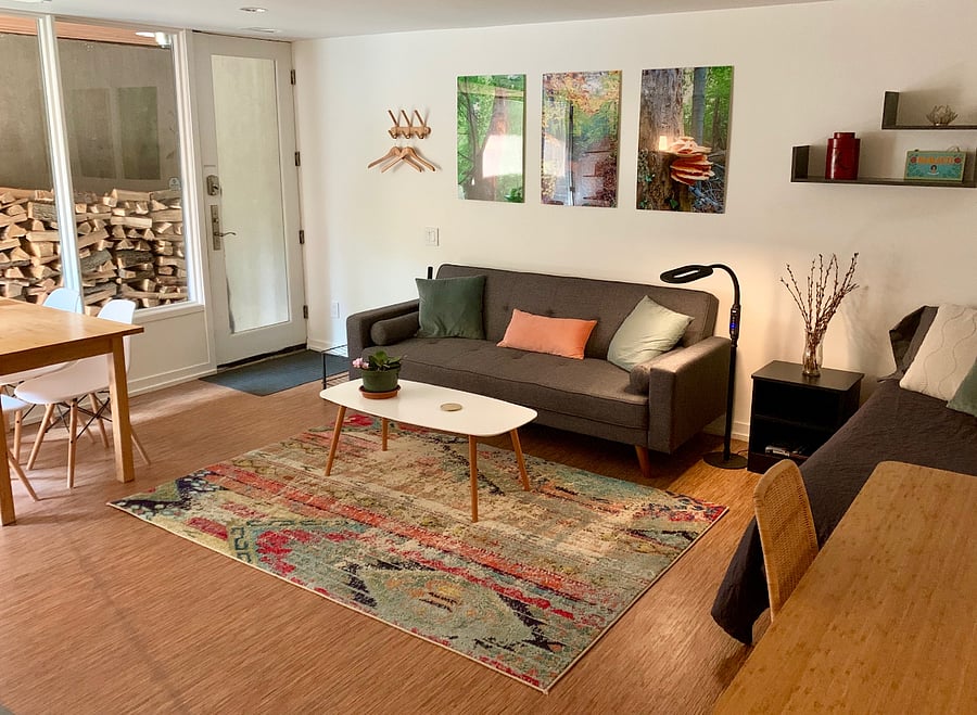 Furnished Finder property 1018173_1 photo 1