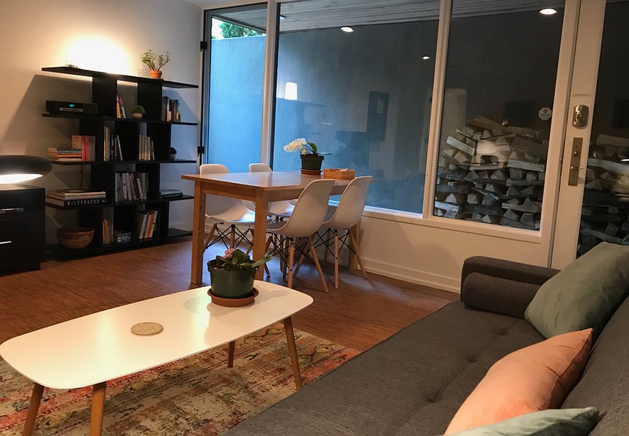 Furnished Finder property 1018173_1 photo 5