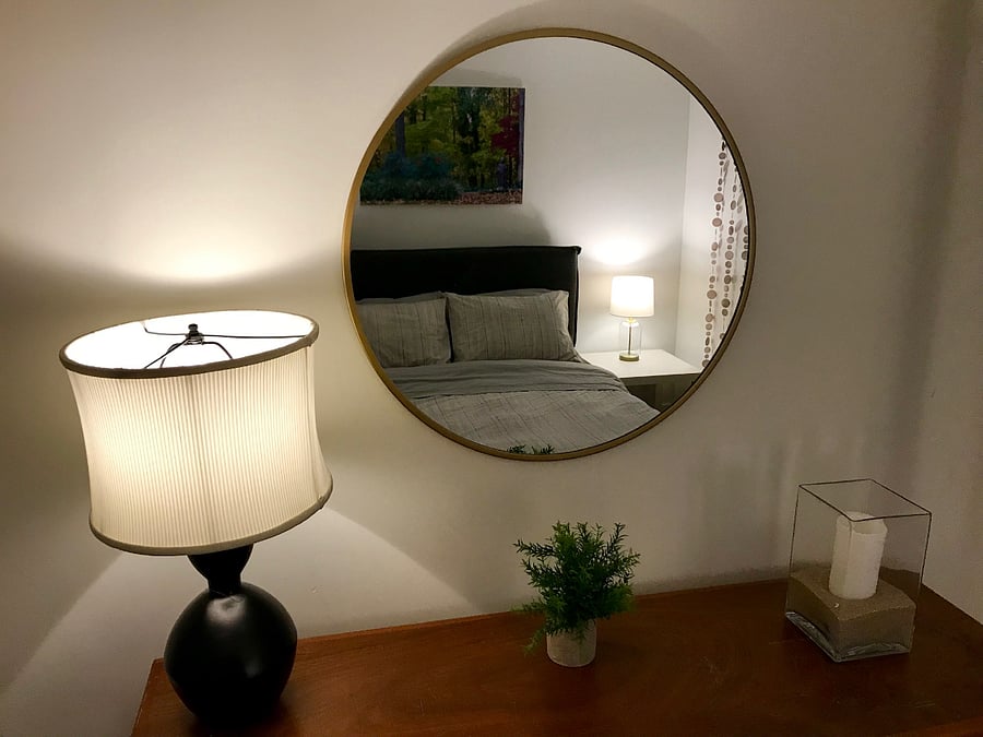 Furnished Finder property 1018173_1 photo 9