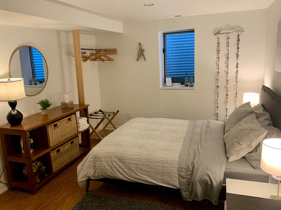 Furnished Finder property 1018173_1 photo 8