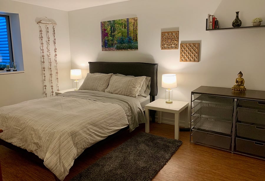 Furnished Finder property 1018173_1 photo 7