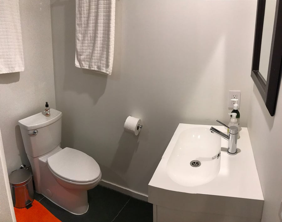 Furnished Finder property 1018173_1 photo 10