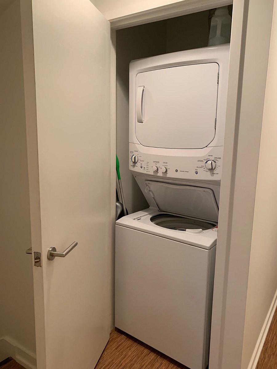 Furnished Finder property 1018173_1 photo 14