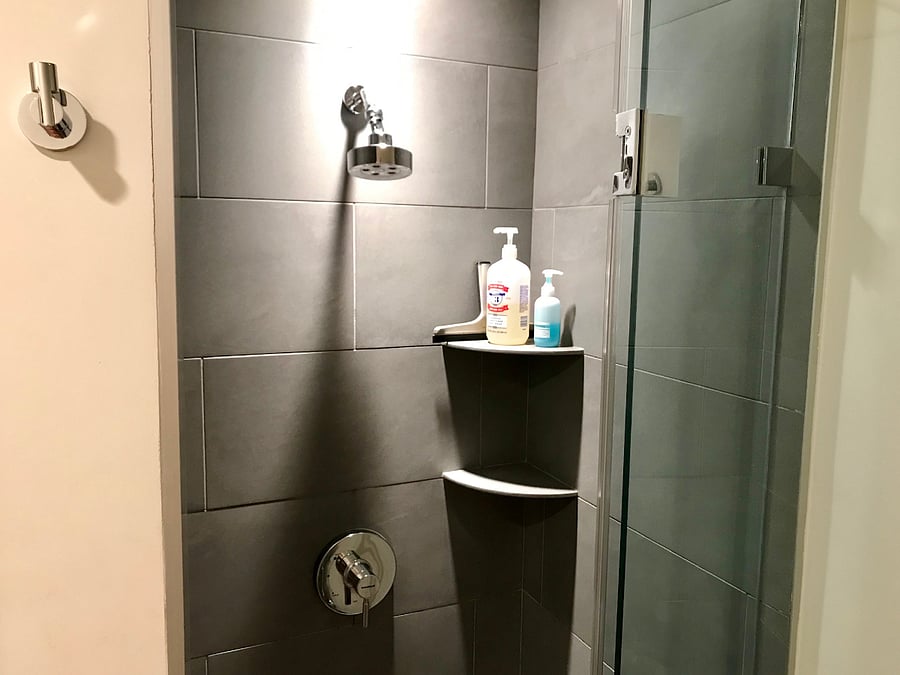 Furnished Finder property 1018173_1 photo 11