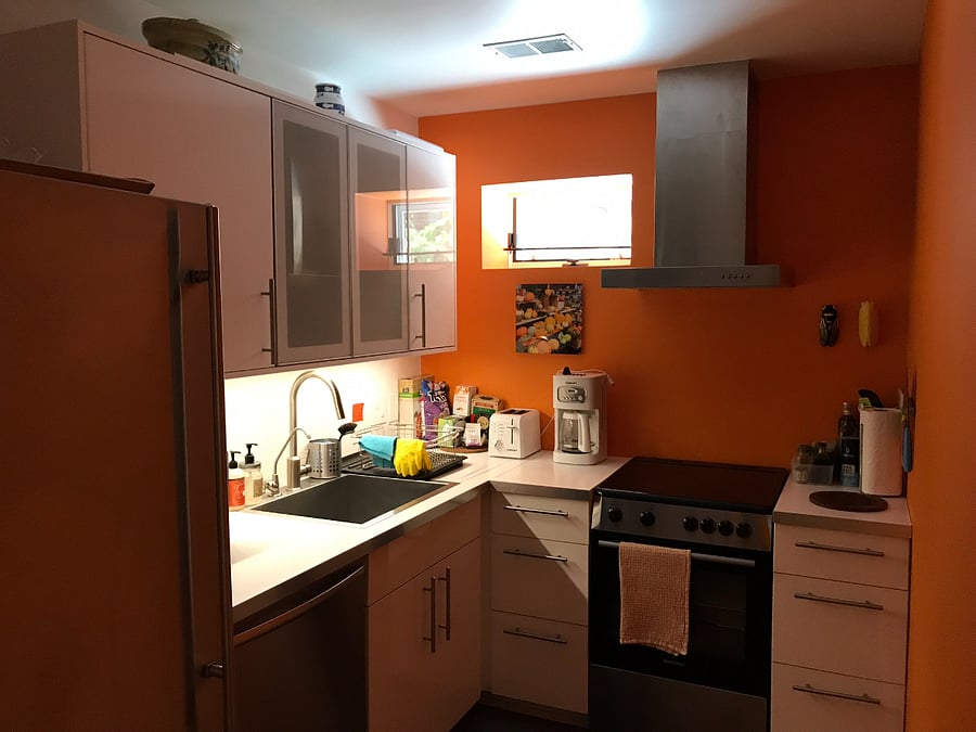 Furnished Finder property 1018173_1 photo 12