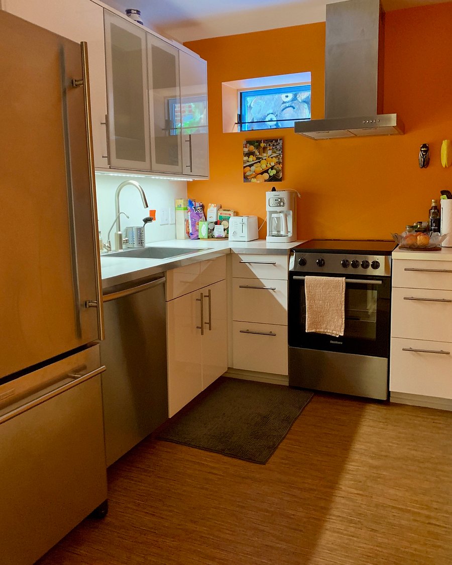 Furnished Finder property 1018173_1 photo 13