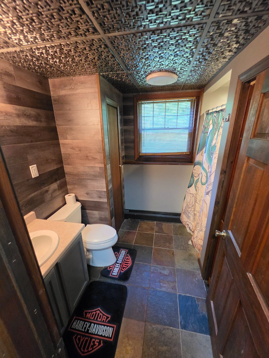 Furnished Finder property 1018174_1 photo 5