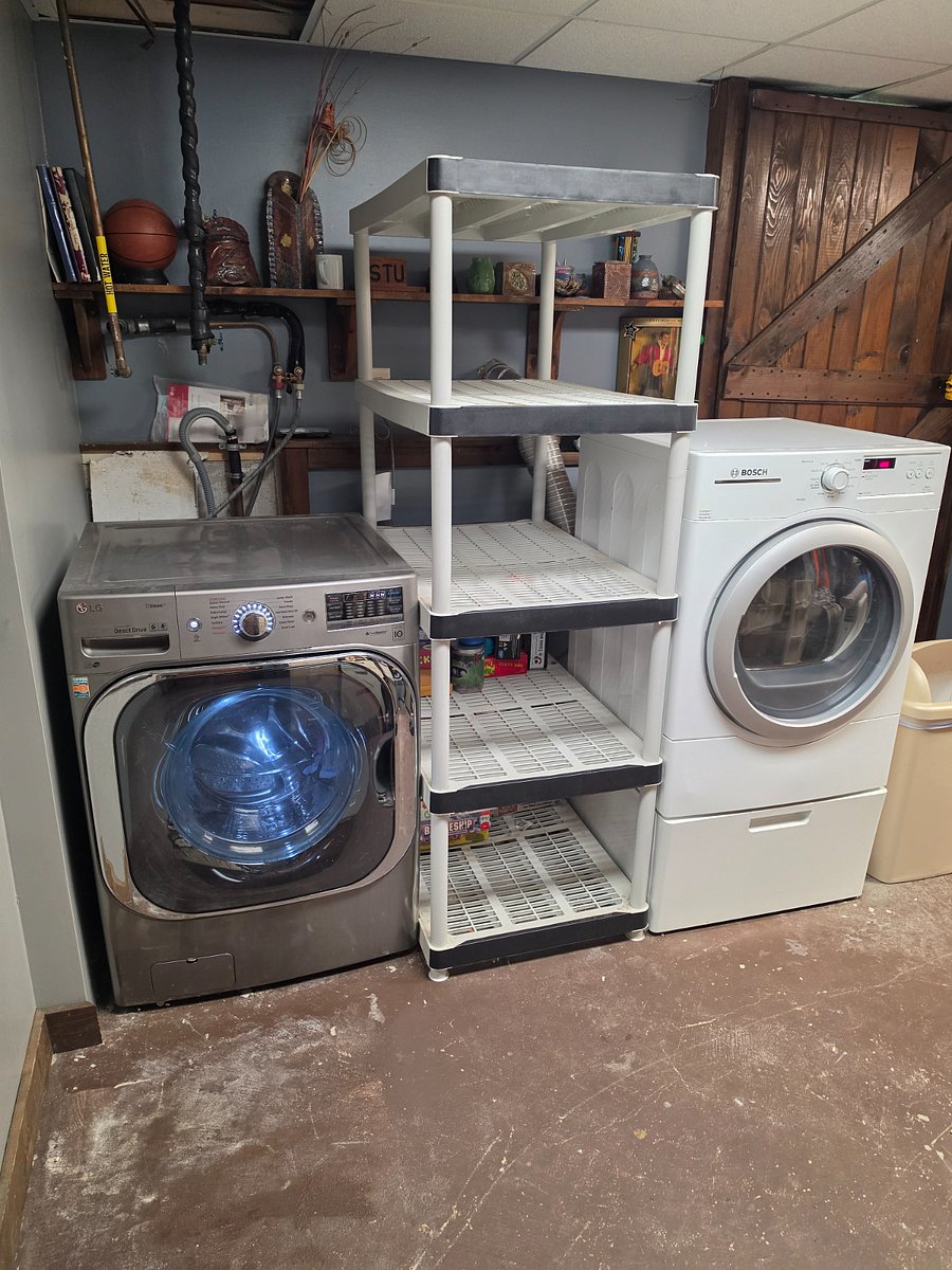Furnished Finder property 1018174_1 photo 6
